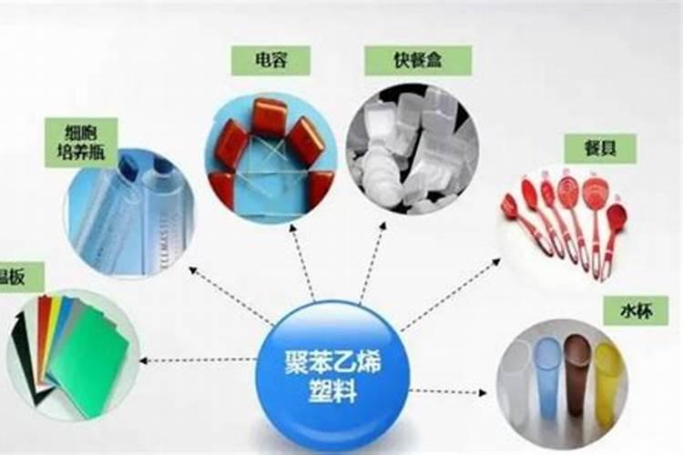 什么叶面肥对水稻最好？了解这些让水稻增产增收!