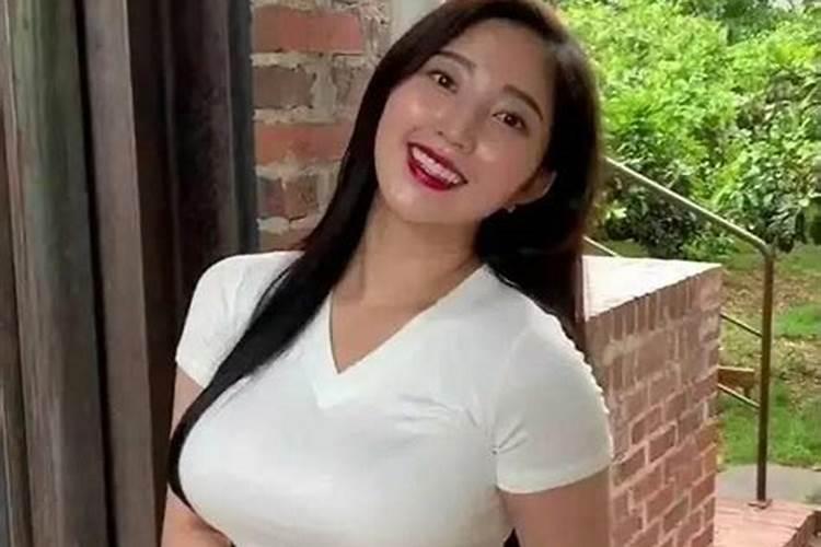 叶面肥尿素水怎么配