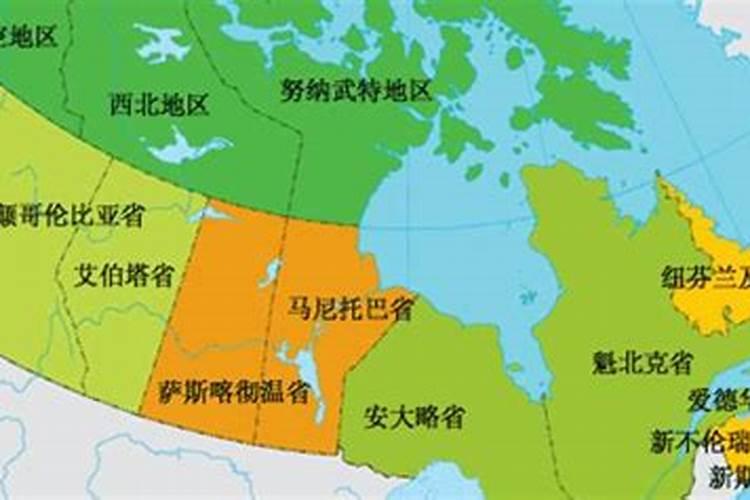 加拿大钾肥代码