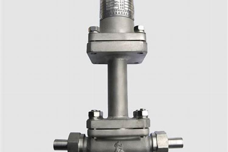 急求:重工业物流的主要形式有哪些