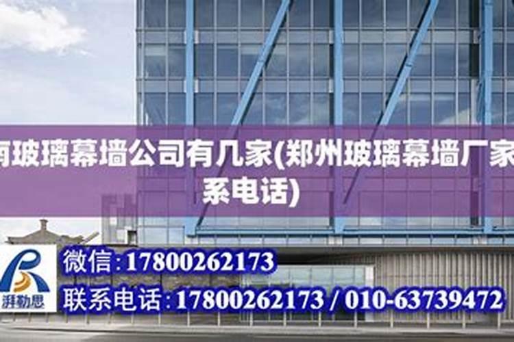 加拿大有哪些产品出口到中国的？