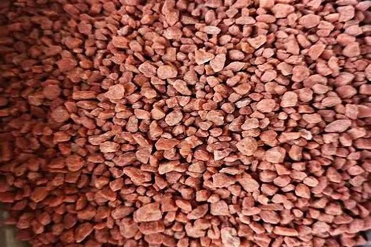 错过太可惜!葡萄施肥之氮、磷、钾、硼、锌!时间和方法都在