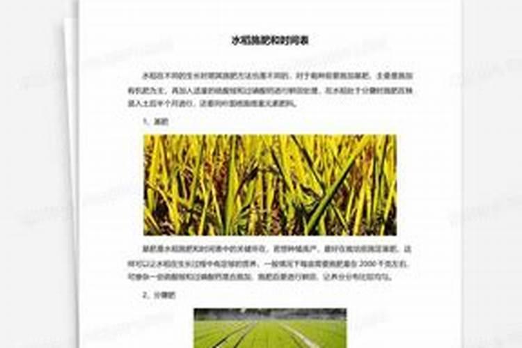 找效果好的氨基酸叶面肥,氨基酸叶面肥生产厂家哪个好？