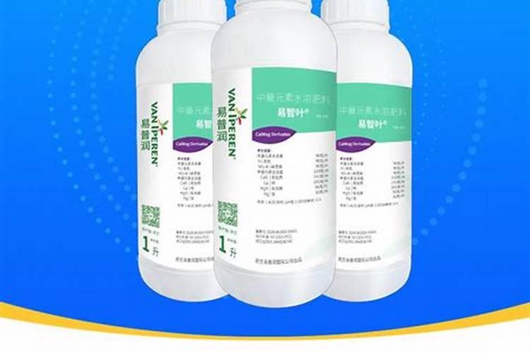 玉米抽穗前要施农药吗？