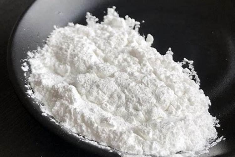 芹菜长的太细有什么可以补救吗？