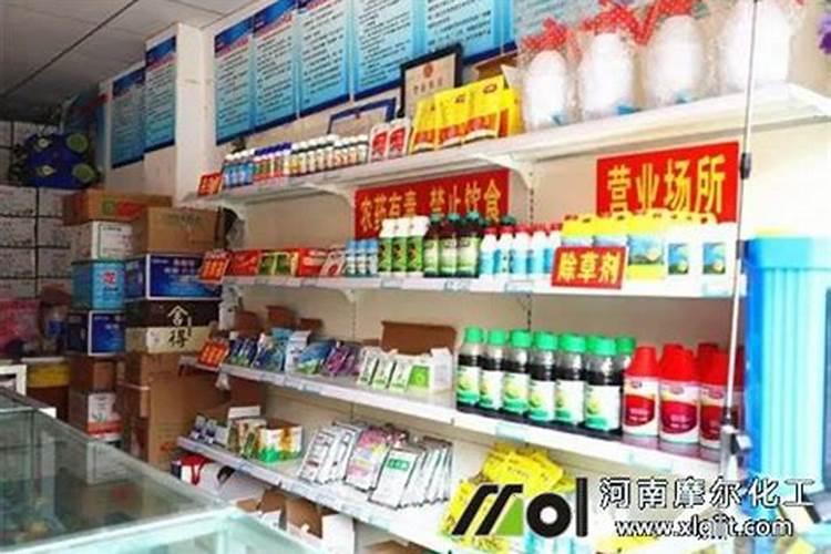 水溶肥什么品牌好？