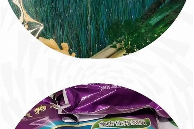 硼肥对植物有什么作用,怎么控制用量避免烧根？