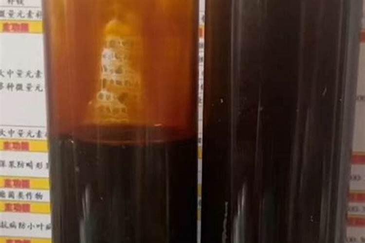 鱼蛋白自制配方比例