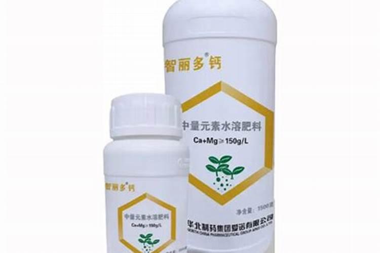 维生素B12和甲钴胺有什么不同