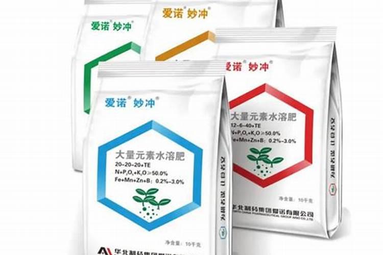 常用的菌种保存方法有哪些？