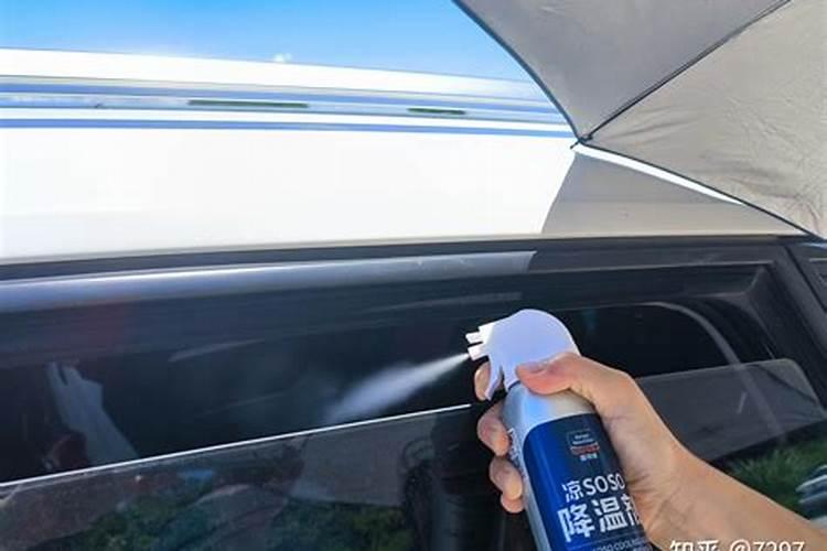 打瓜子酌种植管理技术