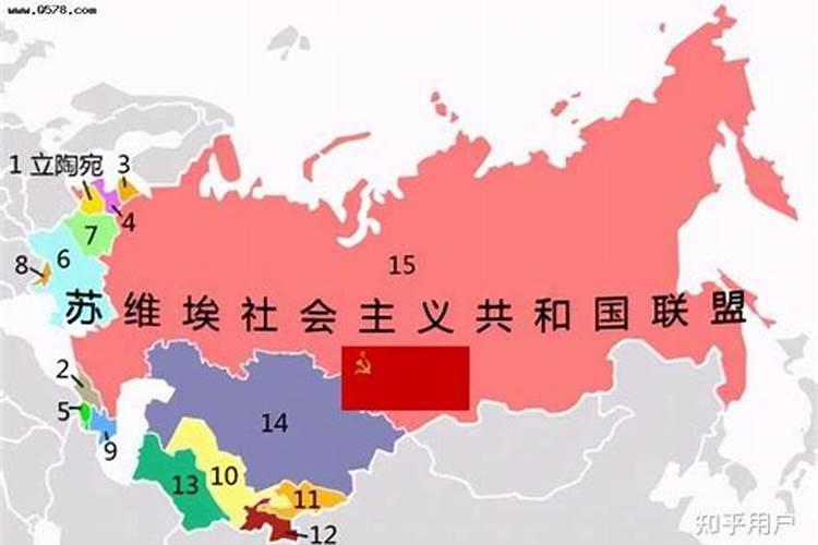 俄罗斯是第几大钾肥出口国