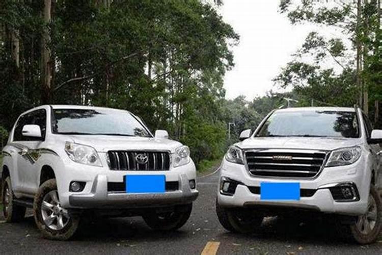 冲施肥哪个品牌好