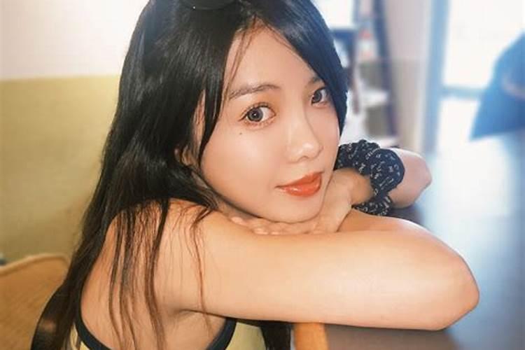 大豆用芸台素和s诱抗素行吗