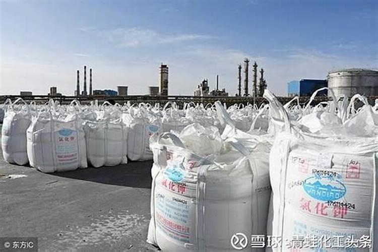 水稻什么时候撒锌肥