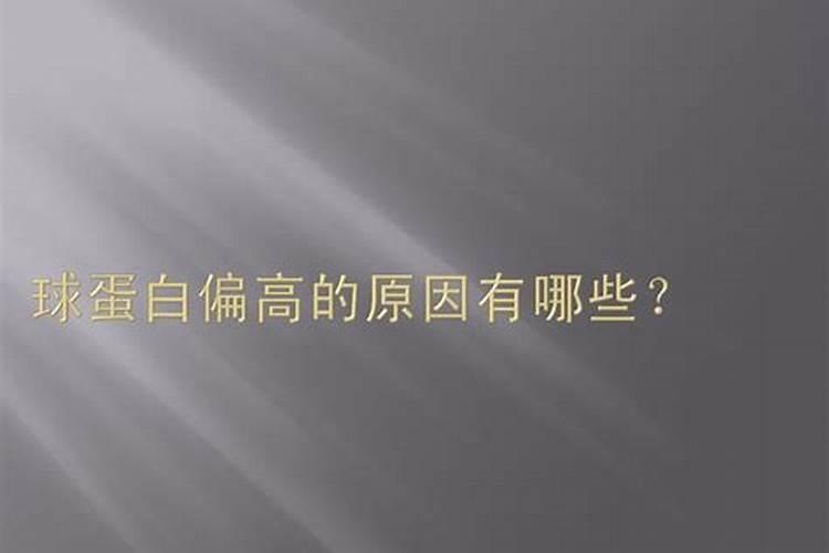 樟树冬天掉果子吗？