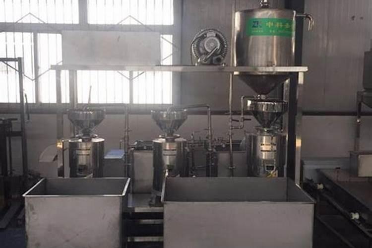 春天正在施肥不要买氮磷钾肥你可以自己在家做!