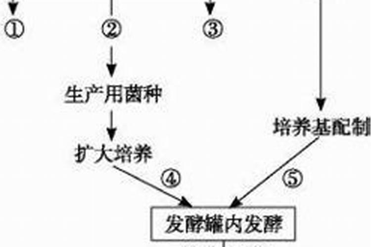 禾本科作物秸秆还田时为什么要配施速效性化学氮肥