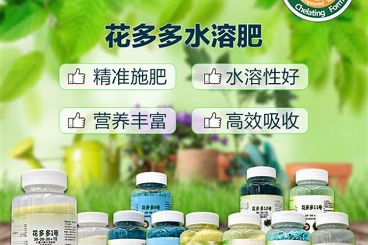 天脊硝酸磷钾有百分之四十二的含量吗