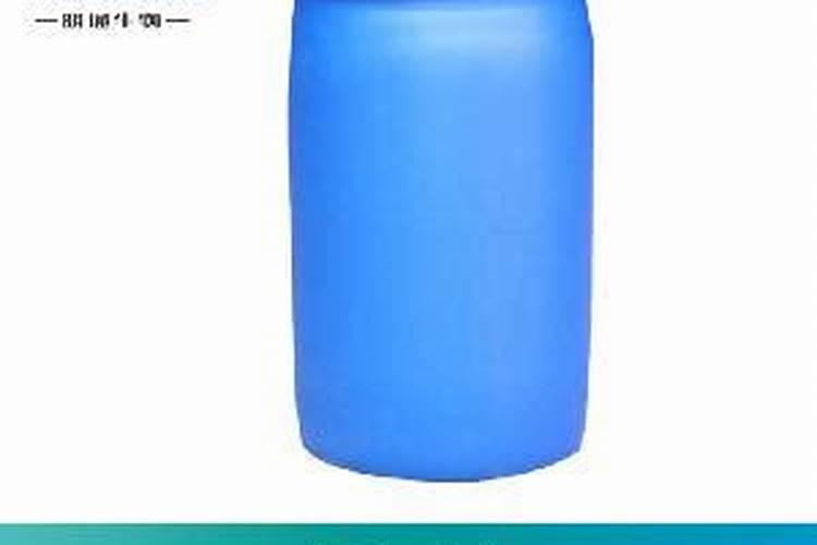 天脊硝酸磷肥配方