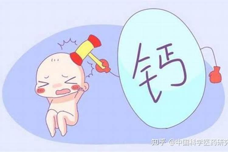 种小麦底肥最佳配方