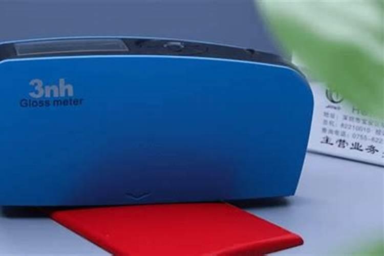 果实到了上色期,用什么类型的肥料能促进果实上色,还不影响口感？