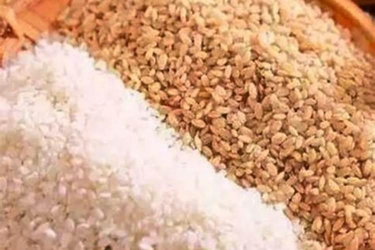 沤肥是怎么制作出来的？