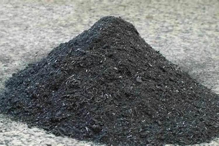 水稻硼肥的作用及使用方法