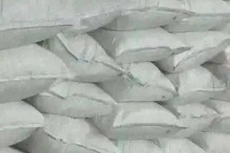 水稻什么时候用芸苔素好 使用方法及技巧