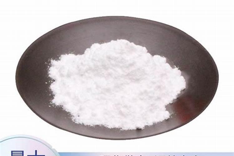 四川螯合肥料制造有限公司怎么样？