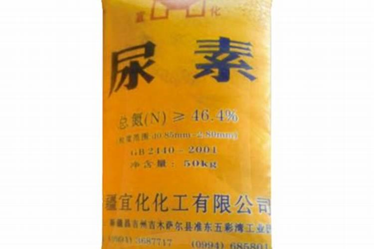 大蒜拌种最佳配方