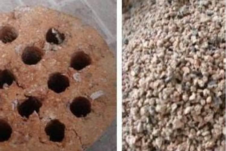 区分氮肥、磷肥、钾肥的方法有 ①看外观.氮肥、钾肥都是白色晶体;磷肥...