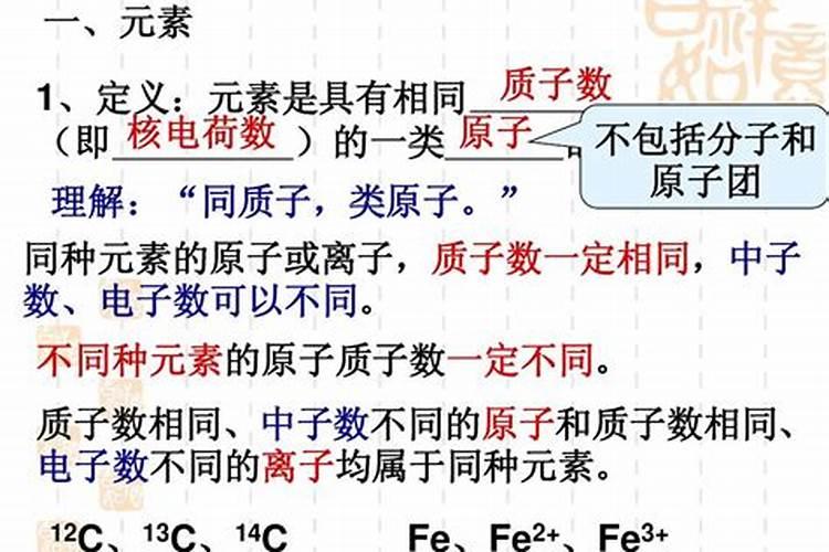 养花的十大最佳肥料