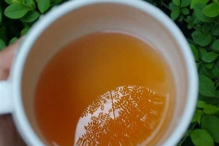 水溶肥是什么肥料,水溶肥料怎么使用效果更好