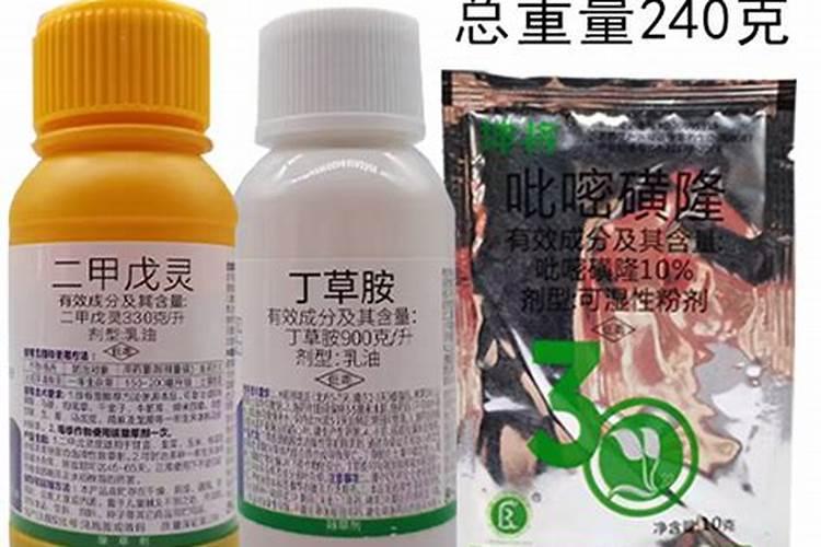 高温天打杀菌剂出现药害怎样解除