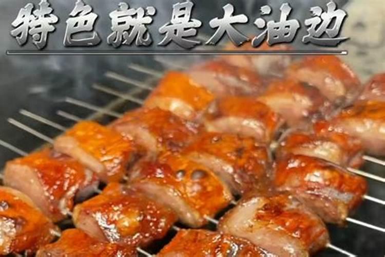 果树施肥后下了大雨,还需要再次施肥吗？