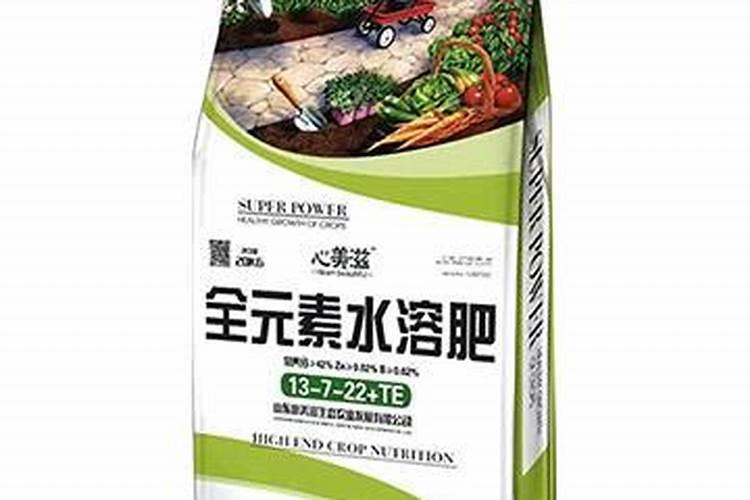 根茎类药材硼肥每亩最佳使用是多少斤