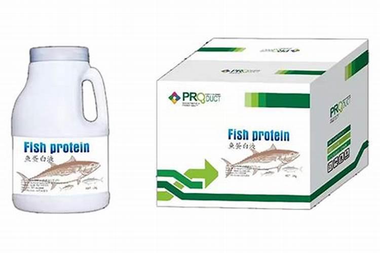 雅奇有机鱼蛋白液多少钱一桶？