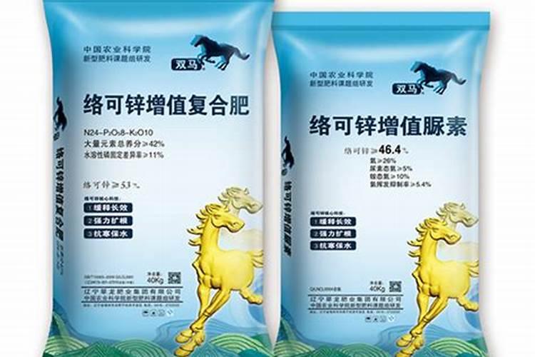 秋白菜翠龙秋晓辽宁阜新在什么时间种植适宜？