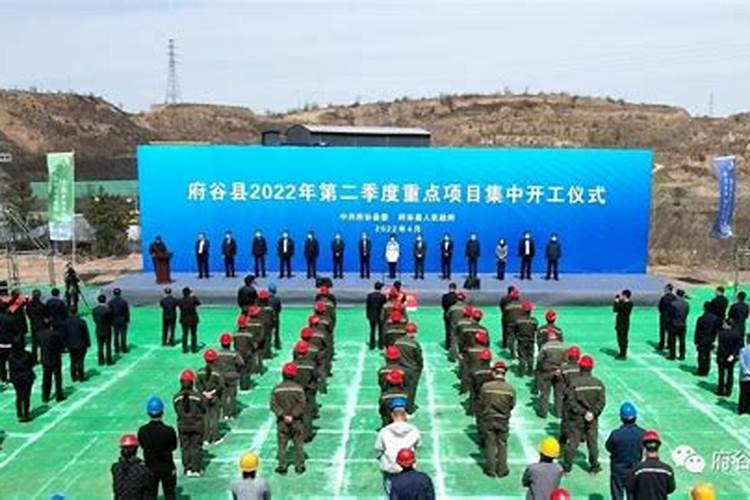 微量元素肥料的定义到底是什么？