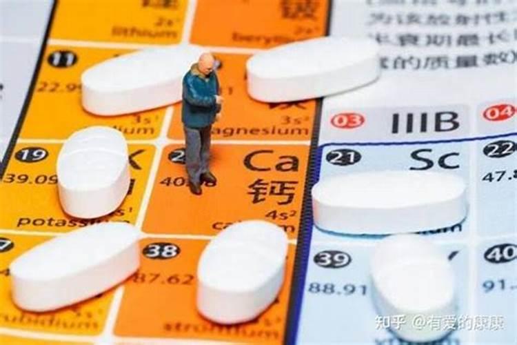 冲施的钙肥有哪些？