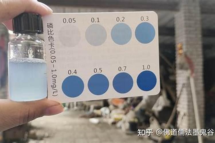 烟草施硫酸钾最佳时间