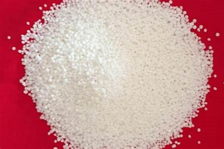 马铃薯用什么叶面肥好 打几次效果好