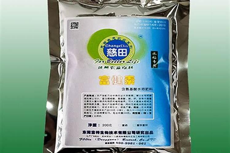 硫酸钾适合种植什么作物,施用方法,注意事项