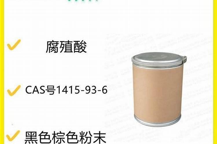 兰花怎么养的上盆操作