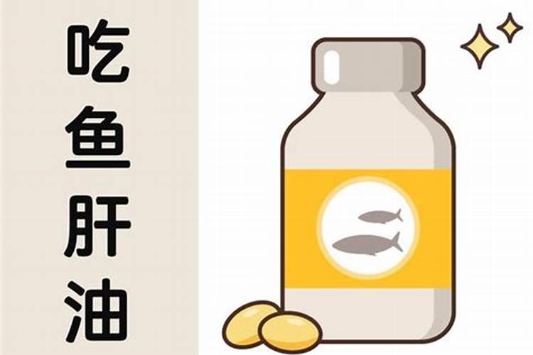 雅苒水溶肥有几个品牌
