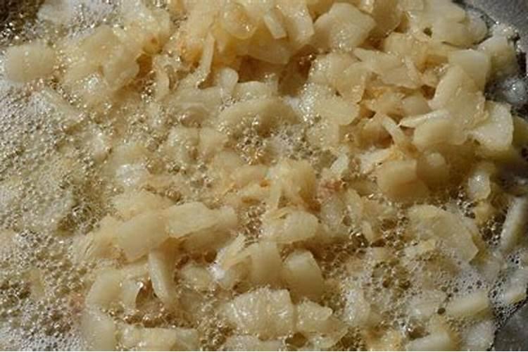 叶面喷施硼肥的最佳时间