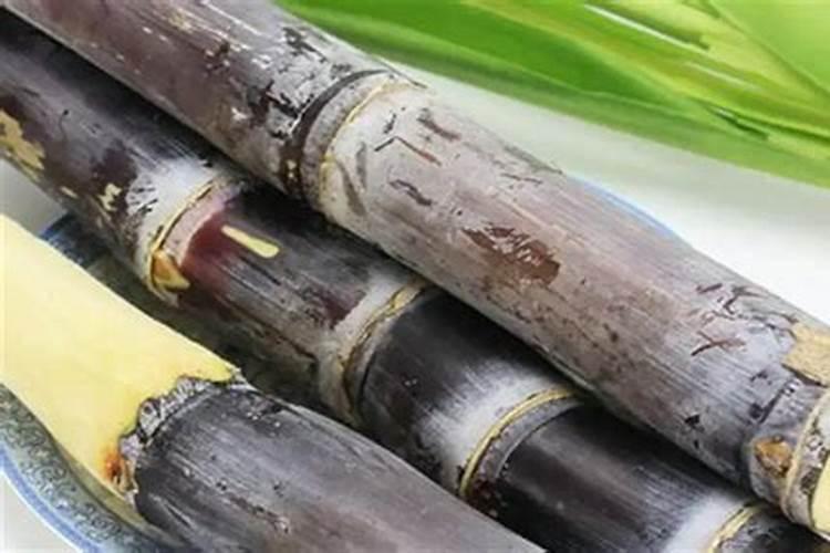 复合肥种菜如何使用