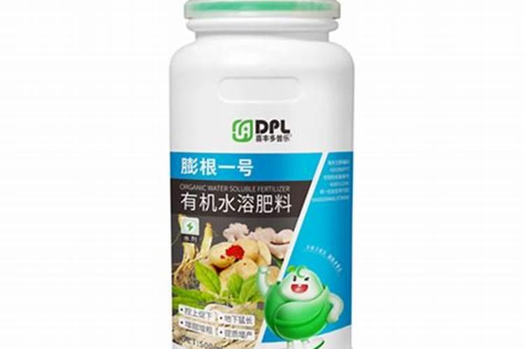 茶花最忌三种肥料