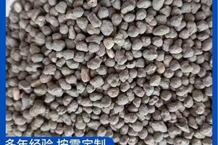 北方旱地适合种什么农作物